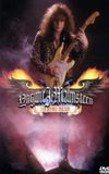 Yngwie Malmsteen: Far Beyond the Sun