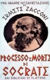 Processo e morte di Socrate