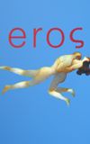 Eros