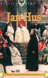 Jan Hus