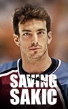 Saving Sakic