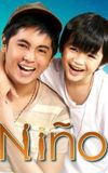 Niño