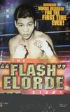 The Flash Elorde Story