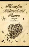 Filosofía natural del amor