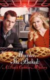 Murder, She Baked: A Peach Cobbler Mystery