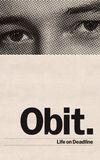 Obit