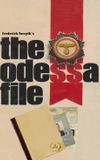 The Odessa File