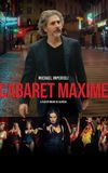 Cabaret Maxime