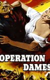 Operation Dames