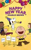 Happy New Year, Charlie Brown