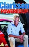 Clarkson: Powered Up