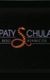 Paty chula