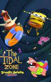 SpongeBob SquarePants Presents The Tidal Zone