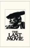 The Last Movie