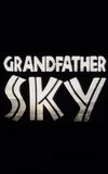 Grandfather Sky