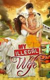 My Illegal Wife