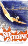 Seesterne