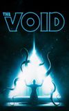 The Void