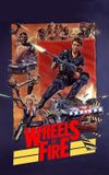 Wheels of Fire