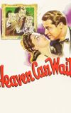 Heaven Can Wait