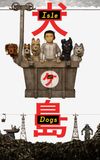 Isle of Dogs