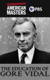 The Education of Gore Vidal