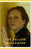 The Yellow Wallpaper