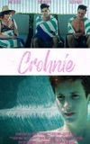 Crohnie