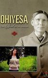 Ohiyesa: The Soul of an Indian