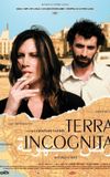 Terra incognita