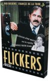 Flickers