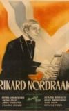 Rikard Nordraak