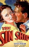 The Sin Ship