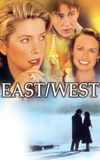 East/West