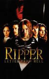 Ripper: Letter from Hell