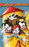 Animaniacs