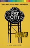 Sucker Punch Blues: A Look Back on John Huston's 'Fat City'