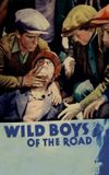 Wild Boys of the Road