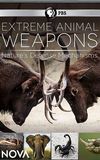 Extreme Animal Weapons