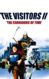 The Visitors II: The Corridors of Time