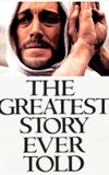 The Greatest Story Ever Told