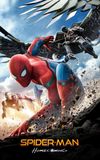 Spider-Man: Homecoming