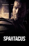 Spartacus