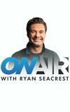 On Air with Ryan Seacrest