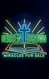 Derren Brown: Miracles for Sale