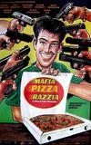 Mafia, Pizza, Razzia