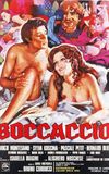 Nights of Boccaccio