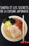 Shoyu and the Secrets of Japanese Cuisine