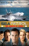 Sea Patrol