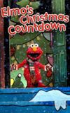 Sesame Street: Elmo's Christmas Countdown